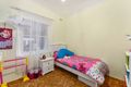 Property photo of 11 Hanson Street Mount Gambier SA 5290