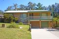 Property photo of 15 Heron Road Catalina NSW 2536