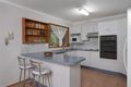 Property photo of 15 Heron Road Catalina NSW 2536