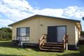 Property photo of 1 Ash Avenue Sandy Point VIC 3959