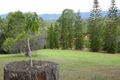Property photo of 2/73 Greggs Road Samford Valley QLD 4520