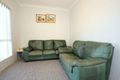 Property photo of 3/113 Wellington Road Sefton NSW 2162