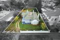 Property photo of 5 Higham Road Hawthorn East VIC 3123