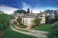 Property photo of 5 Higham Road Hawthorn East VIC 3123