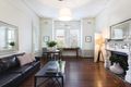 Property photo of 5 Higham Road Hawthorn East VIC 3123
