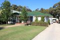 Property photo of 43 Oswald Street Kyabram VIC 3620