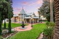Property photo of 1A Westminster Street St Peters SA 5069