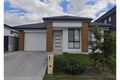 Property photo of 91 Contour Road Austral NSW 2179