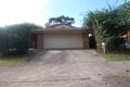Property photo of 1 Palm Place Byron Bay NSW 2481