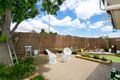 Property photo of 15/17 Elm Way Jerrabomberra NSW 2619