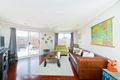 Property photo of 15/17 Elm Way Jerrabomberra NSW 2619