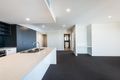 Property photo of 708/26 Station Street Nundah QLD 4012