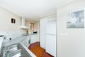 Property photo of 15/17 Elm Way Jerrabomberra NSW 2619