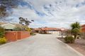 Property photo of 15/17 Elm Way Jerrabomberra NSW 2619
