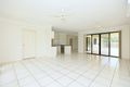 Property photo of 12 De Roma Close Kanimbla QLD 4870