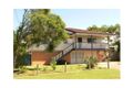 Property photo of 5 Aquarius Street Kallangur QLD 4503