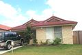 Property photo of 10 Dunbarton Lane Bethania QLD 4205