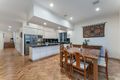 Property photo of 6 Dalny Street Malvern VIC 3144
