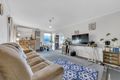 Property photo of 109 Goldsworthy Road Corio VIC 3214