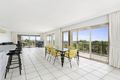 Property photo of 59 Armstrong Way Highland Park QLD 4211
