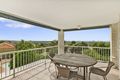 Property photo of 59 Armstrong Way Highland Park QLD 4211