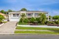 Property photo of 59 Armstrong Way Highland Park QLD 4211
