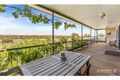 Property photo of 745 Cliff View Drive Wongulla SA 5238