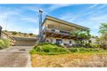 Property photo of 745 Cliff View Drive Wongulla SA 5238