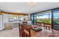 Property photo of 745 Cliff View Drive Wongulla SA 5238