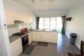 Property photo of 43 Oswald Street Kyabram VIC 3620