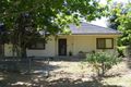 Property photo of 10 McGowan Street Tongala VIC 3621