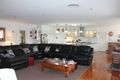 Property photo of 48 Carlyle Avenue Llanarth NSW 2795
