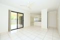 Property photo of 12 De Roma Close Kanimbla QLD 4870