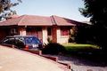 Property photo of 24 Rose Drive Mount Annan NSW 2567