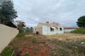 Property photo of 3 Carrington Street South Kalgoorlie WA 6430