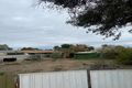 Property photo of 3 Carrington Street South Kalgoorlie WA 6430