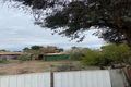 Property photo of 3 Carrington Street South Kalgoorlie WA 6430