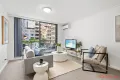 Property photo of 403/58-62 Mountain Street Ultimo NSW 2007