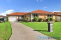 Property photo of 18 Bellatrix Street Cranebrook NSW 2749