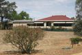 Property photo of 28 Herald Street Mathoura NSW 2710