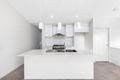 Property photo of 39 Greenview Terrace Palmview QLD 4553