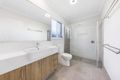 Property photo of 39 Greenview Terrace Palmview QLD 4553