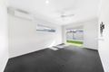 Property photo of 39 Greenview Terrace Palmview QLD 4553