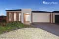 Property photo of 20 Choy Street Truganina VIC 3029