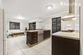 Property photo of 20 Choy Street Truganina VIC 3029