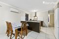 Property photo of 20 Choy Street Truganina VIC 3029