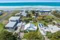 Property photo of 166 Griffiths Street Port Fairy VIC 3284