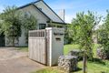 Property photo of 166 Griffiths Street Port Fairy VIC 3284