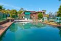 Property photo of 12-14 Cornubia Street Cornubia QLD 4130