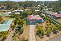 Property photo of 12-14 Cornubia Street Cornubia QLD 4130